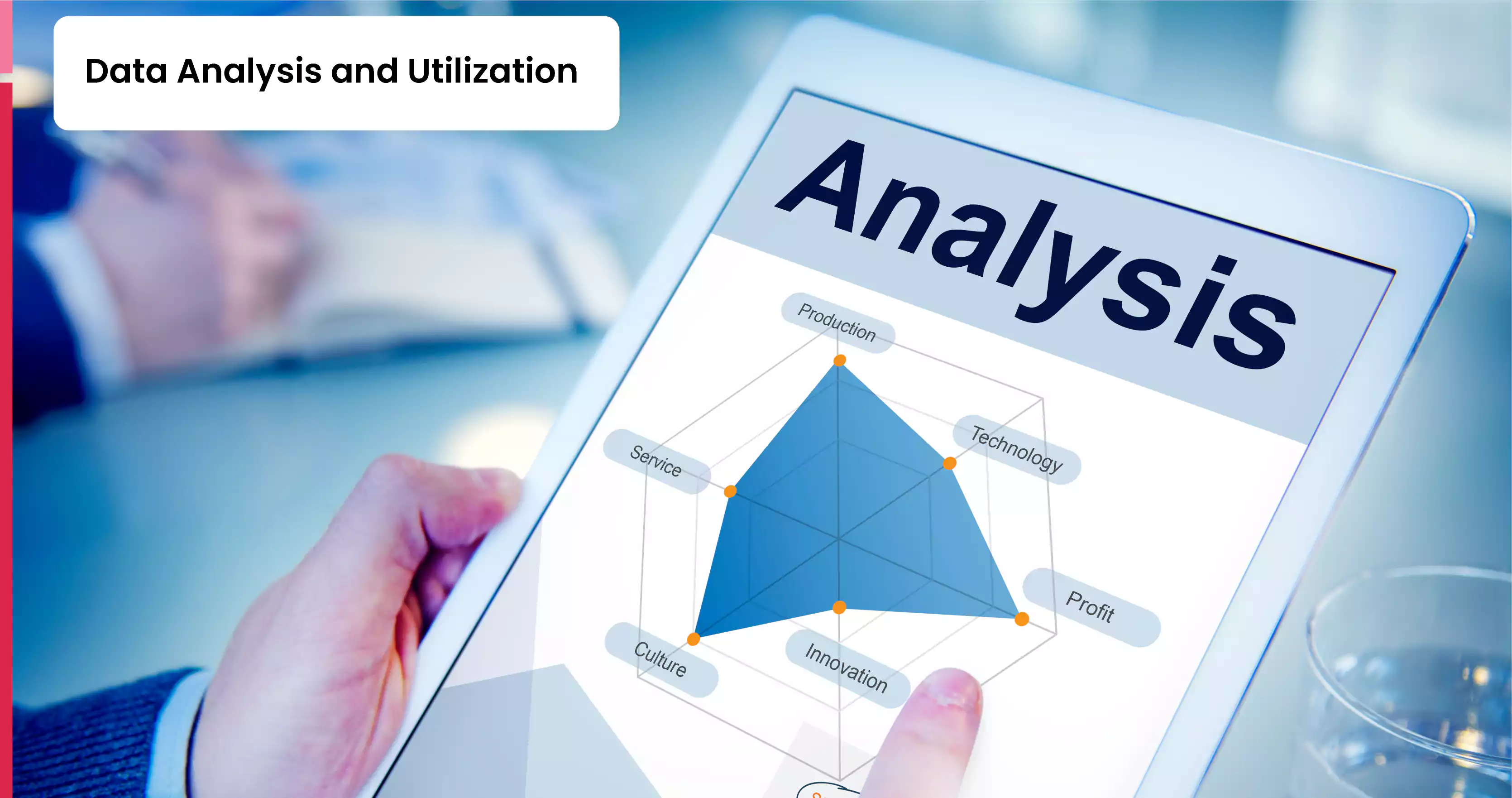 Data-Analysis-and-Utilization